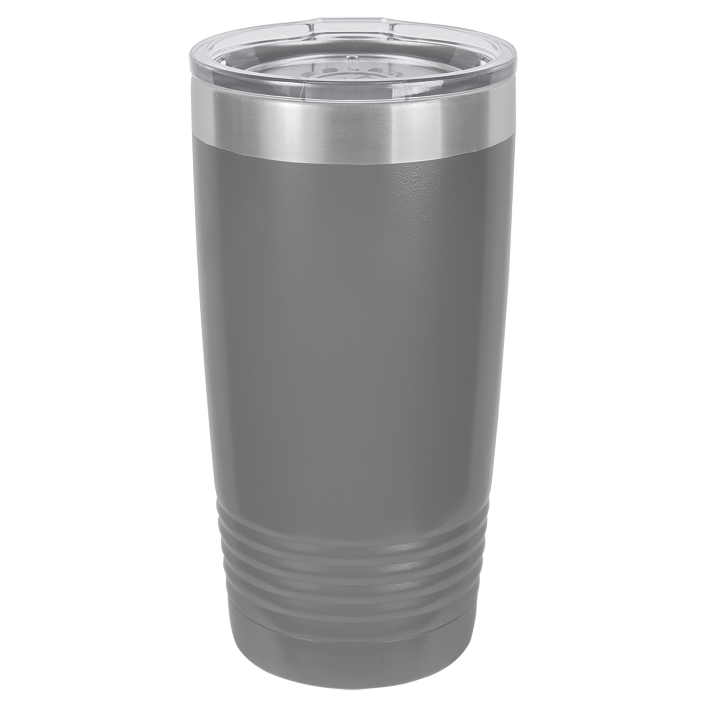 20 oz Polar Camel Tumbler - Custom Engraved