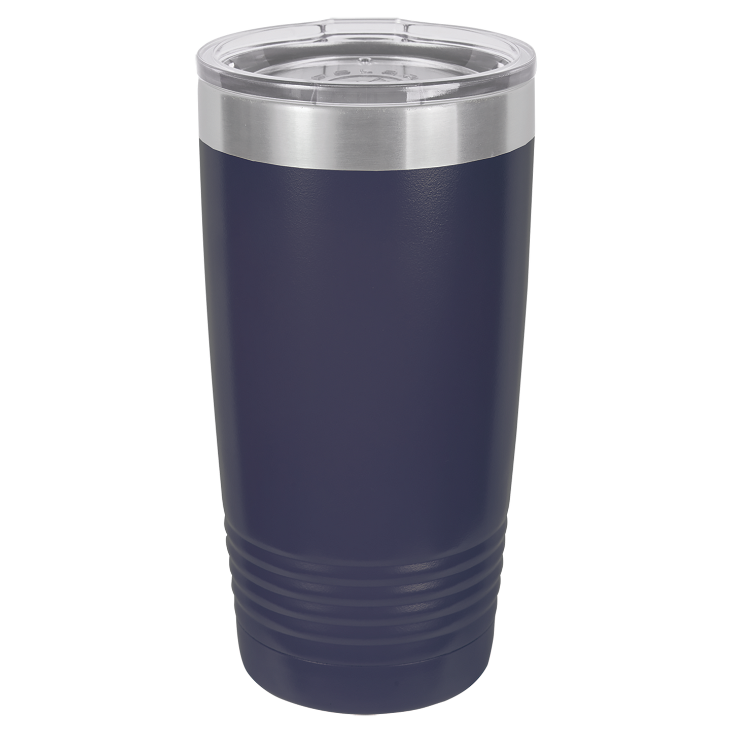 20 oz Polar Camel Tumbler - Custom Engraved