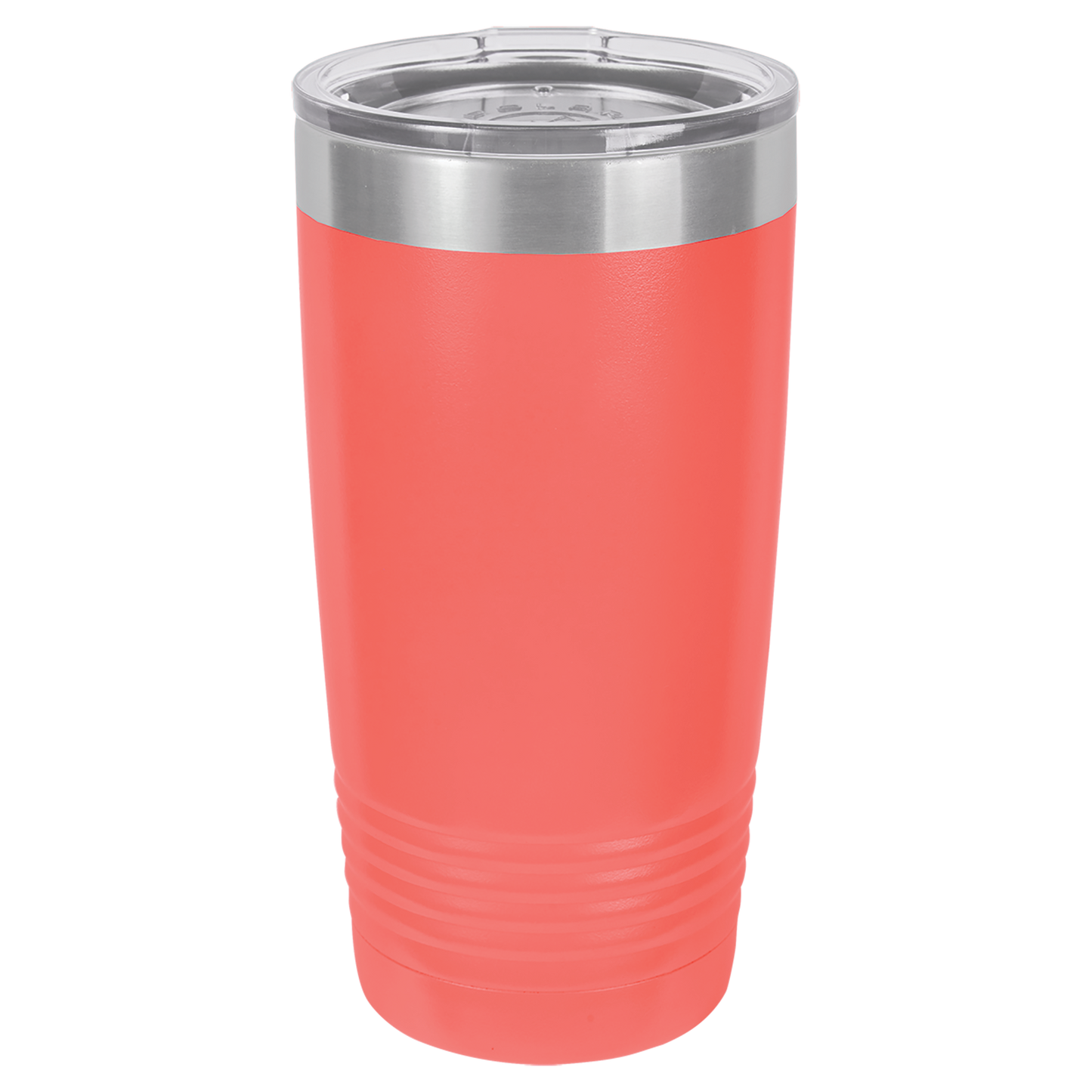 20 oz Polar Camel Tumbler - Custom Engraved