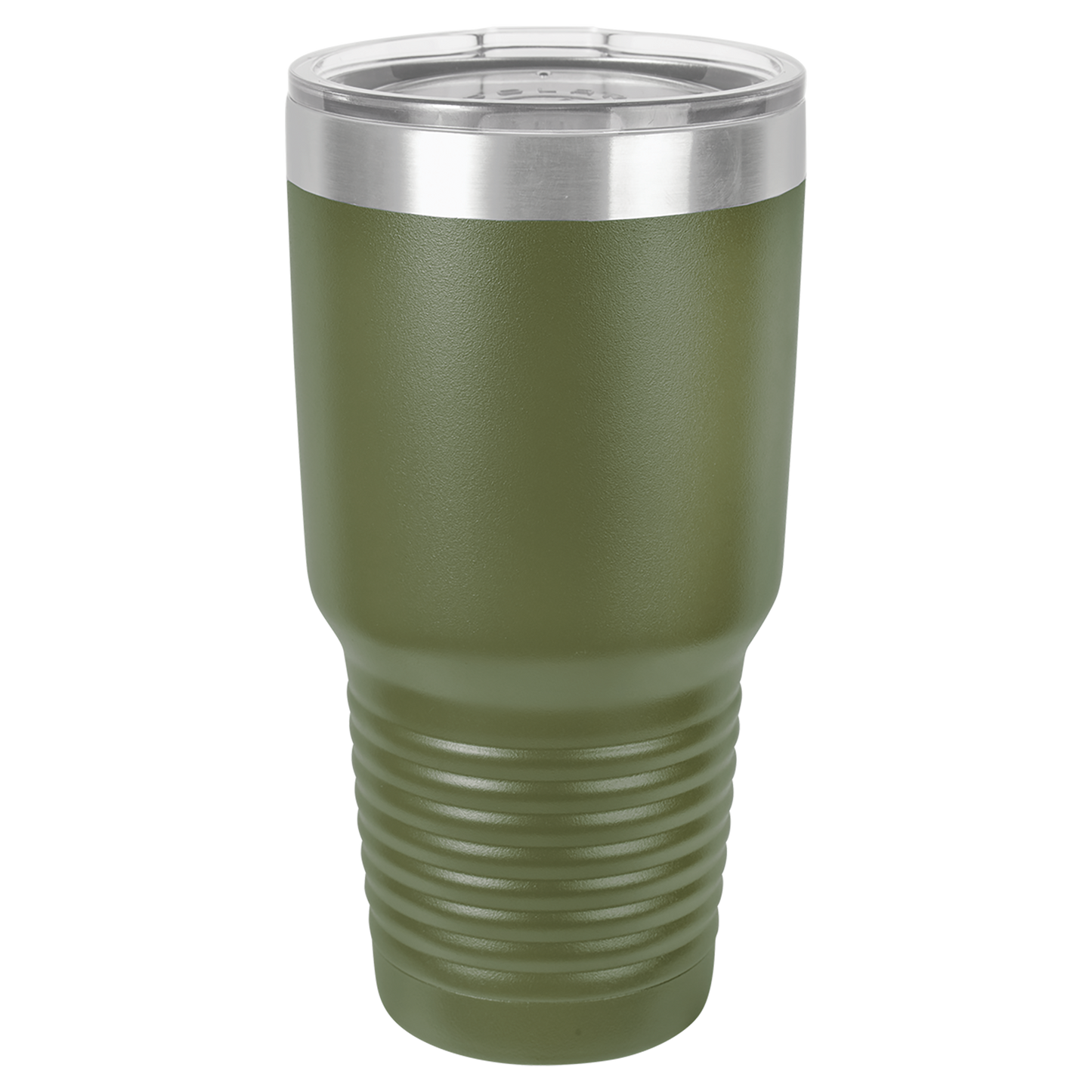 30 oz Polar Camel Tumbler - Custom Engraved