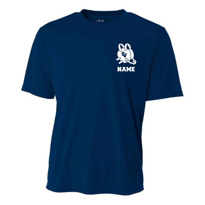 Navy - Name