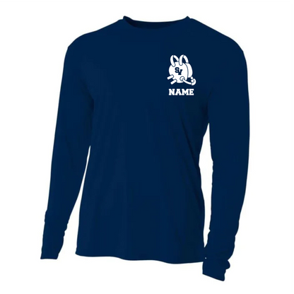 Navy - Name