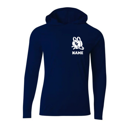 Navy - Name