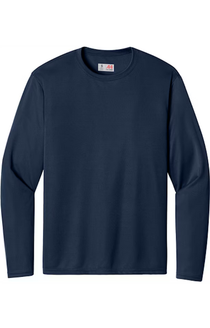 2026 Texas State Championship Qualifiers