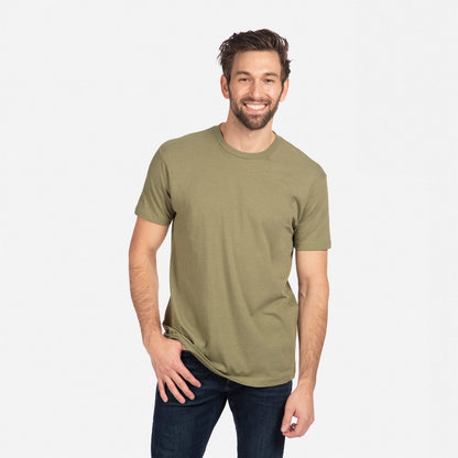 Light Olive