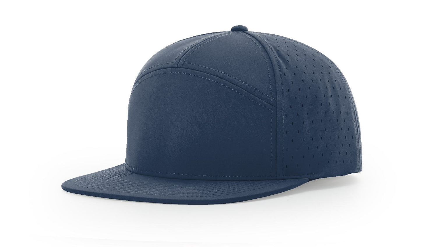 Richardson 169 - Light Navy