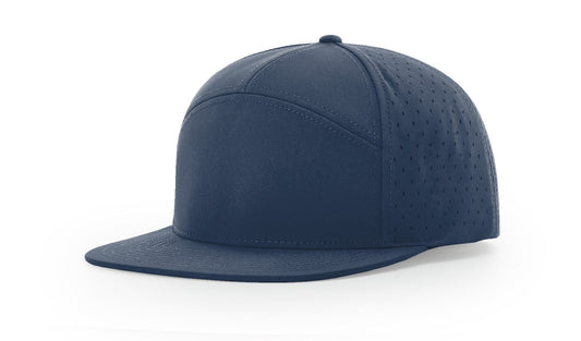 Richardson 169 - Light Navy